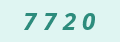 Captcha Text